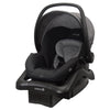 Safety 1st Onboard Antimicrobial Infant Car Seat