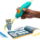 3Doodler Start Plus Bundle Set
