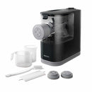 Philips Compact Pasta Maker, Viva Collection – Black