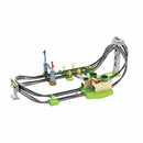 Hot Wheels Mario Cart Circuit Bundle
