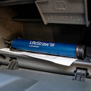 Lifestraw Personal Water Filter 4-pack