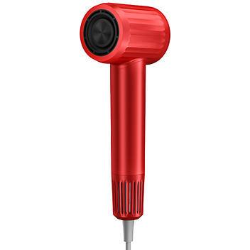 Laifen Retro High Speed Hair Dryer