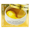Peter Thomas Roth 24K Gold Hydra-Gel Eye Patches, 30-pairs