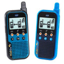 KidiGo Walkie Talkies (English version)