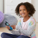 KidiGo Walkie Talkies (English version)