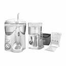 Water Flosser Combo Pack