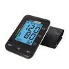 Simply Accurate Blood Pressure Monitor, Premium Plus BD315