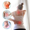 Terminator Worlds Best Cream Pain Relief Cream - 2 x 50 g