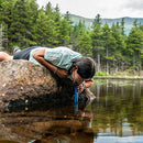 Lifestraw Personal Water Filter 4-pack