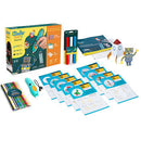 3Doodler Start Plus Bundle Set