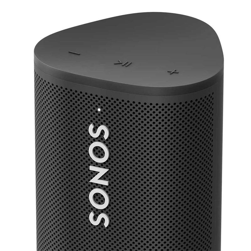 Sonos Roam Smart Speaker with Charger