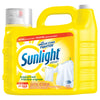 Sunlight Liquid Laundry Detergent, 225 Wash Loads