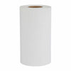 White Swan Paper Towel Rolls, 20.3 cm × 62.5 m, 24-pack