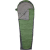 Rockwater Designs Heat Zone TP 225 Tapered Sleeping Bag