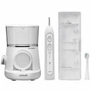 Sonic Fusion 2.0 Flossing Toothbrush