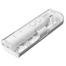 Sonic Fusion 2.0 Flossing Toothbrush