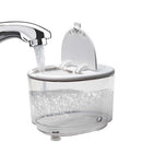 Sonic Fusion 2.0 Flossing Toothbrush