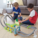 Hot Wheels Mario Cart Circuit Bundle