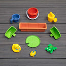 Step2 Pump & Splash Discovery Pond