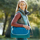 LightSpeed Outdoors Oversized Outdoor Folding Blanket