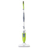 Smart Living Steam Mop Plus with Back-saver Handle