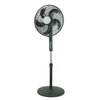 Comfortmate Convertible Pedestal Fan 40.6 cm (16 in.)