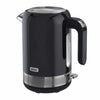 Oster Electric Kettle with Rapid Boil