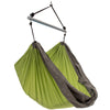 Vivere Parachute Hammock Chair  (Green)