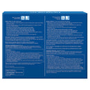 New Men's ROGAINE 5% Minoxidil Foam  Hair Loss & Thinning Treatment, Six Month Supply 6 x 60g