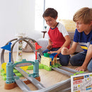 Hot Wheels Mario Cart Circuit Bundle