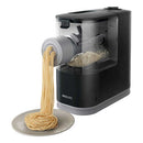 Philips Compact Pasta Maker, Viva Collection – Black