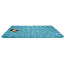 LightSpeed Outdoors Oversized Outdoor Folding Blanket