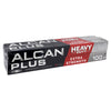 Alcan Heavy-duty Aluminum Foil 100 m