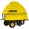 GenTent Champion Storm Shield Severe Weather Portable Generator Cover for 3,000 to 10,000 W Generators