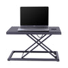 Rocelco Portable Desk Riser for Laptops
