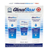 Glaxal Base Moisturizing Cream, 2 x 227g + 50g