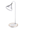 Sheffield Labs LUCAS Wireless Charging LED Lamp
