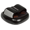 Westinghouse Premium Multi-function Foot Massager with Heat