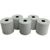PRP Papers Inc. 3.125 in. x 225 ft. Thermal Paper Rolls – Box of 50 BPA free