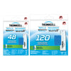 Thermacell Mega Pack Refills - 168 hours