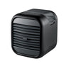 HoMedics My Chill Plus Personal Space Cooler 2.0