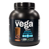 Vega Sport Chocolate Protein Powder, 1.23 kg