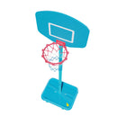Swingball First Basketball All Surface