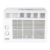 Danby 5,000 BTU Mechanical Window Air Conditioner