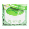 Peter Thomas Roth Cucumber DE-TOX Hydra-gel Eye Patches, 30 pairs