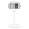 Comfortmate Combination Fan and Heater with LED Lamp