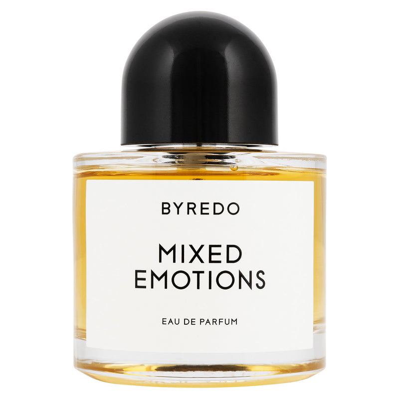 Byredo Mixed Emotions For Women