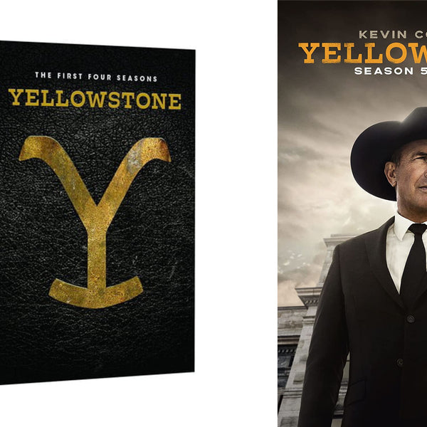 (未使用･未開封品)Where the Yellowstone Goes [DVD] Where The Yellowstone Goes ( DVD 2012 ) ~ 30 Day Drift trip