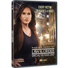 Law & Order: Special Victims Unit season 22 (English only)