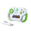 LeapFrog Leapland Adventures TV Learning Video Game, English